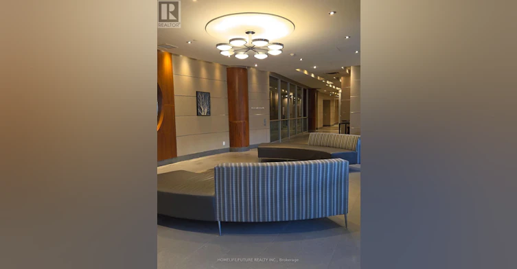 2404-761 Bay Street, Toronto, ON, M5G 2R2 - 20