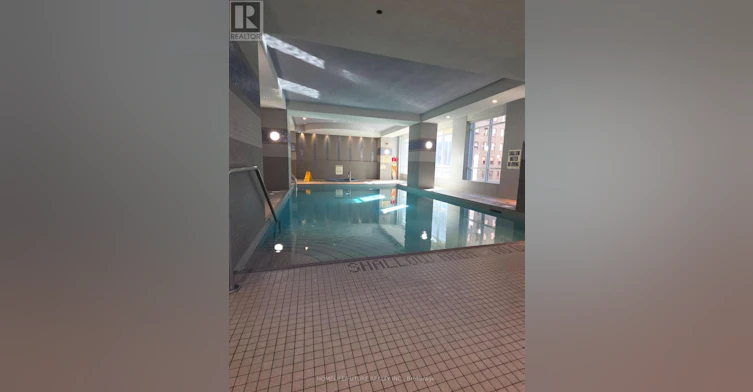 2404-761 Bay Street, Toronto, ON, M5G 2R2 - 17