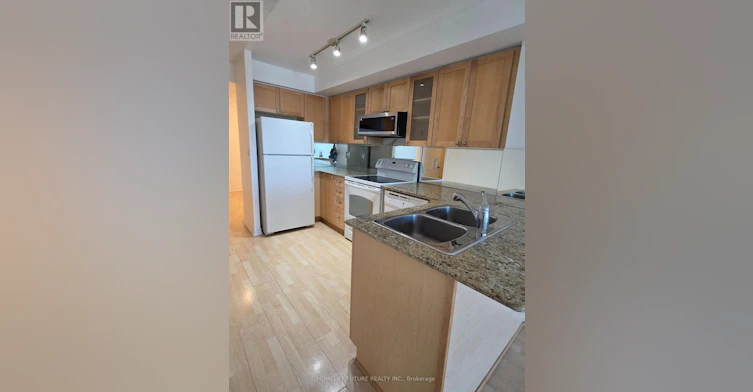 2404-761 Bay Street, Toronto, ON, M5G 2R2 - 14