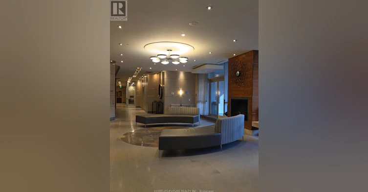 2404-761 Bay Street, Toronto, ON, M5G 2R2 - 19