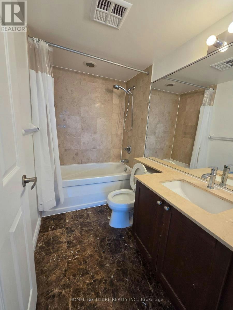2404-761 Bay Street, Toronto, ON, M5G 2R2 - 9