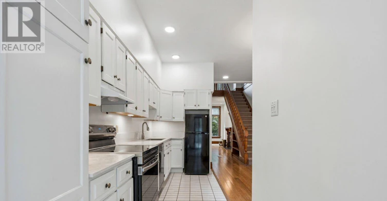 MAIN-297 Sumach Street, Toronto, ON, M5A 3K4 - 16