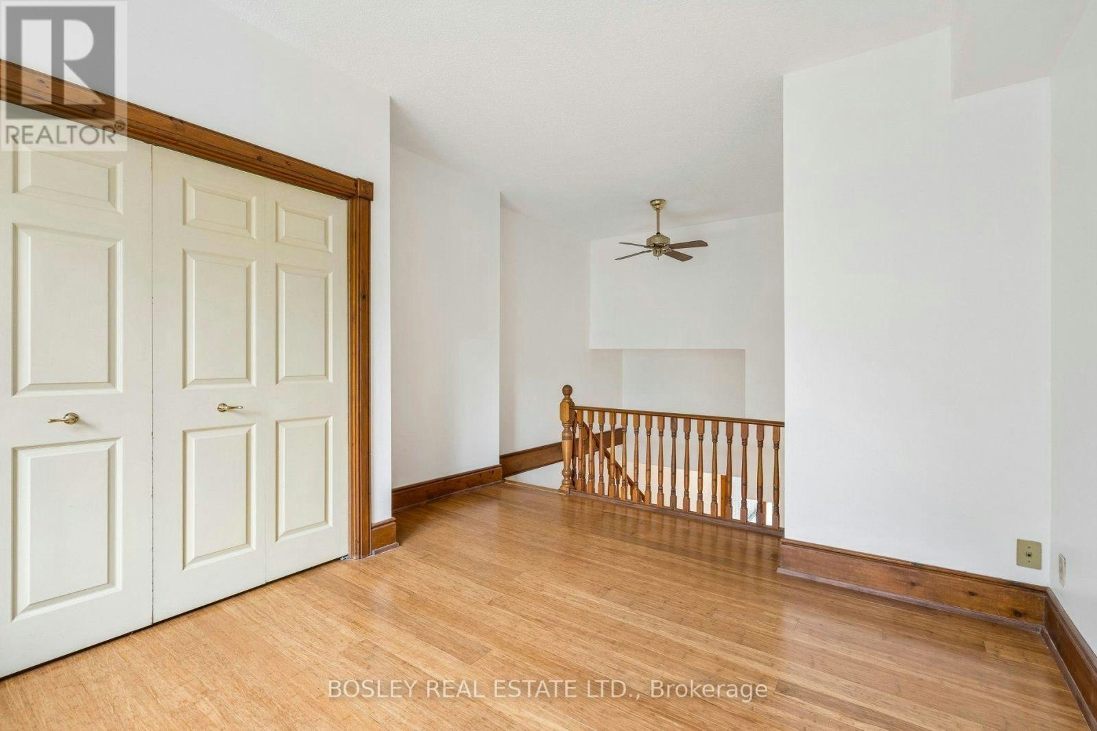 MAIN-297 Sumach Street, Toronto, ON, M5A 3K4 - 21