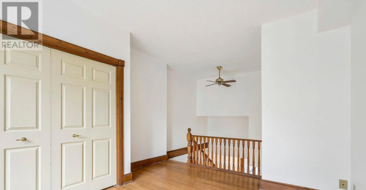 MAIN-297 Sumach Street, Toronto, ON, M5A 3K4 - 21