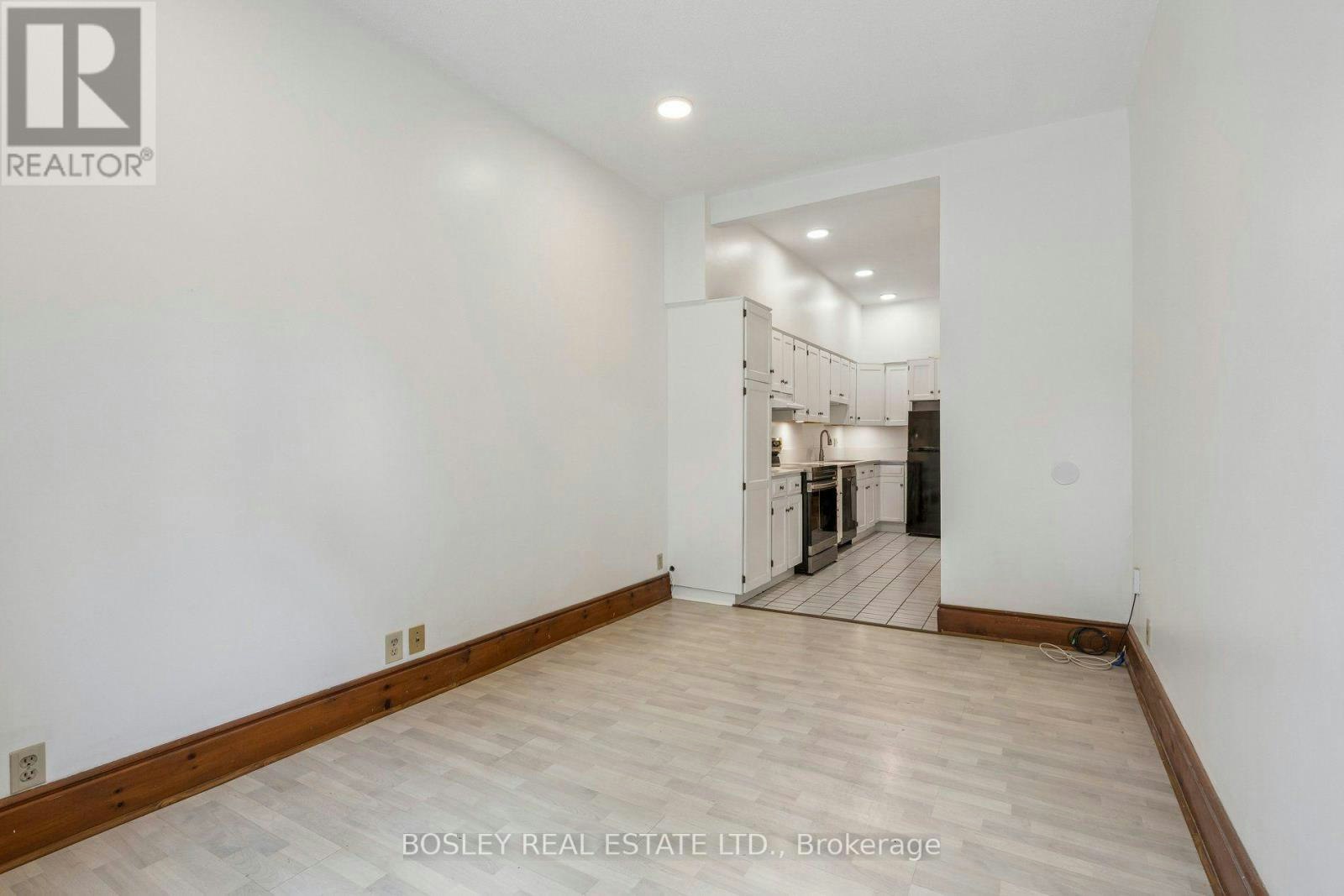 MAIN-297 Sumach Street, Toronto, ON, M5A 3K4 - 20