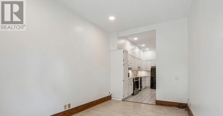 MAIN-297 Sumach Street, Toronto, ON, M5A 3K4 - 20