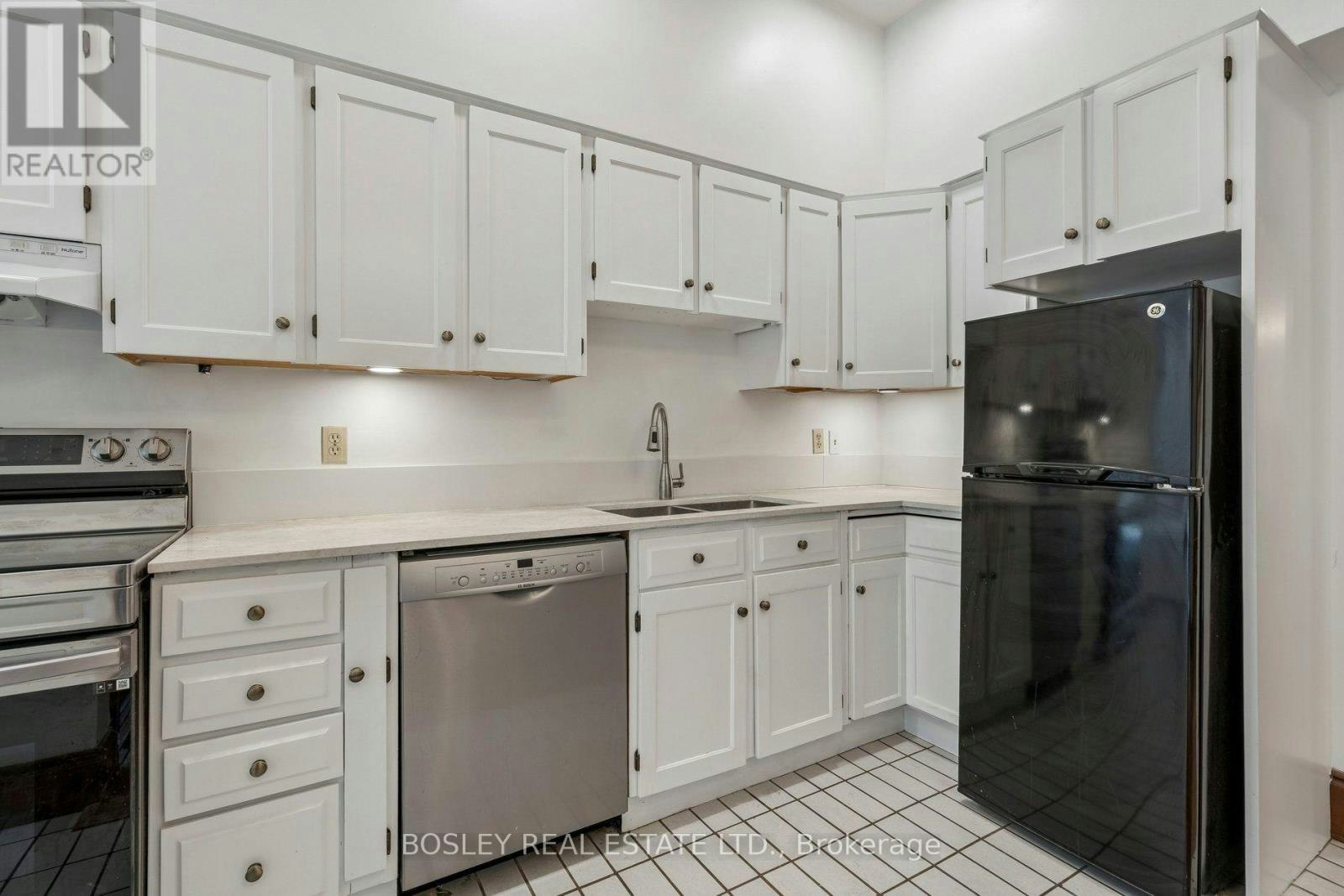 MAIN-297 Sumach Street, Toronto, ON, M5A 3K4 - 15