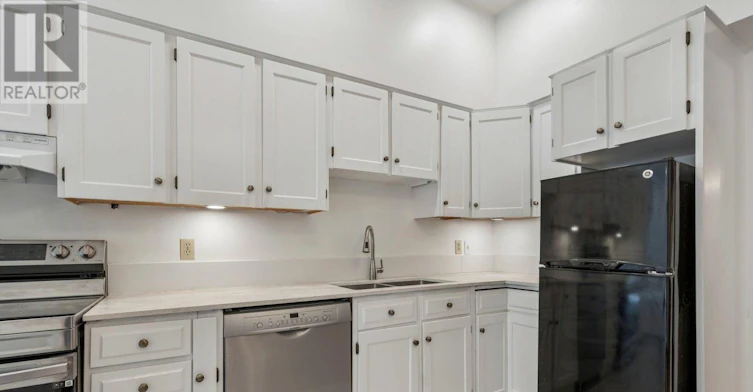 MAIN-297 Sumach Street, Toronto, ON, M5A 3K4 - 15