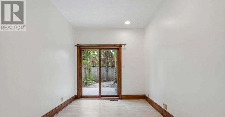 MAIN-297 Sumach Street, Toronto, ON, M5A 3K4 - 19