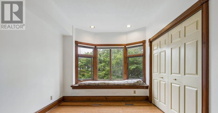 MAIN-297 Sumach Street, Toronto, ON, M5A 3K4 - 23