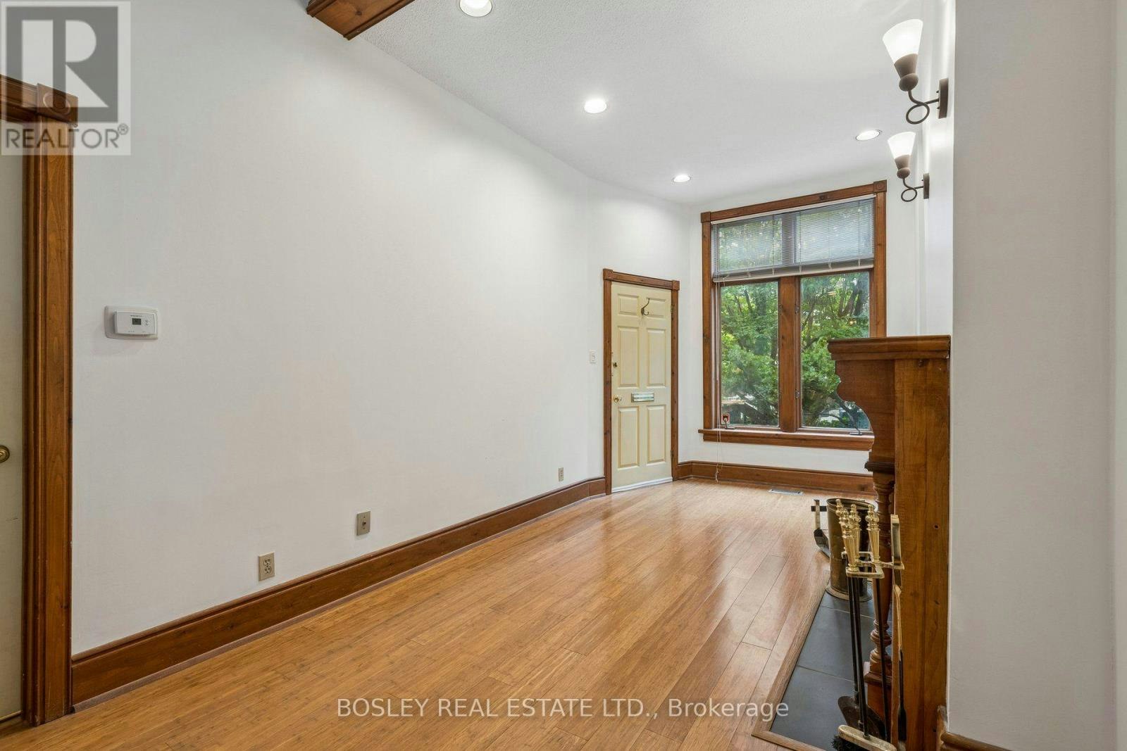 MAIN-297 Sumach Street, Toronto, ON, M5A 3K4 - 8