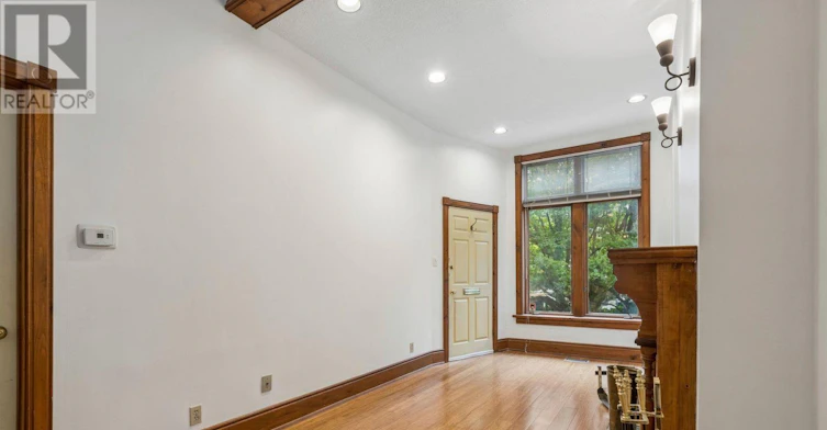 MAIN-297 Sumach Street, Toronto, ON, M5A 3K4 - 8