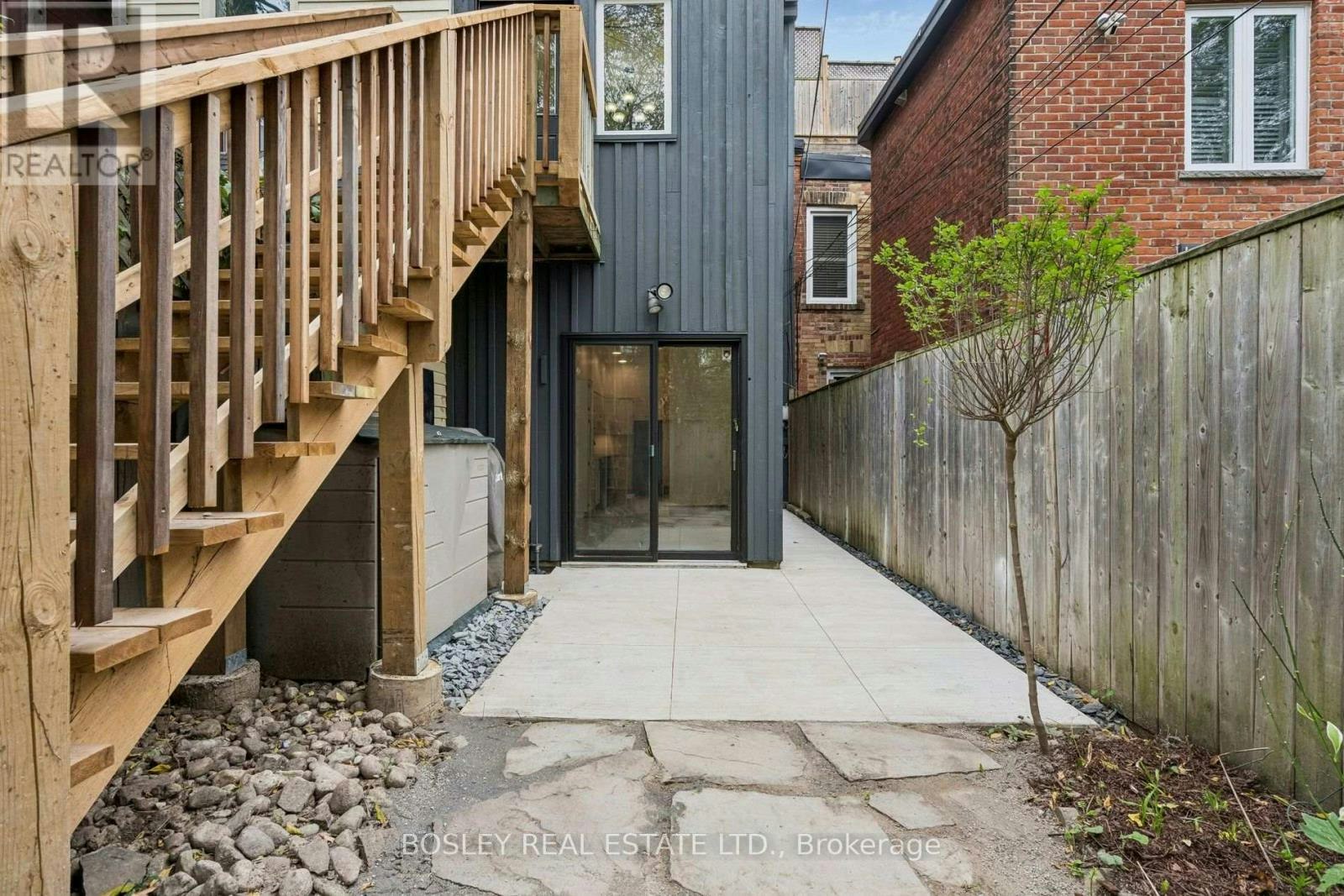 MAIN-297 Sumach Street, Toronto, ON, M5A 3K4 - 31
