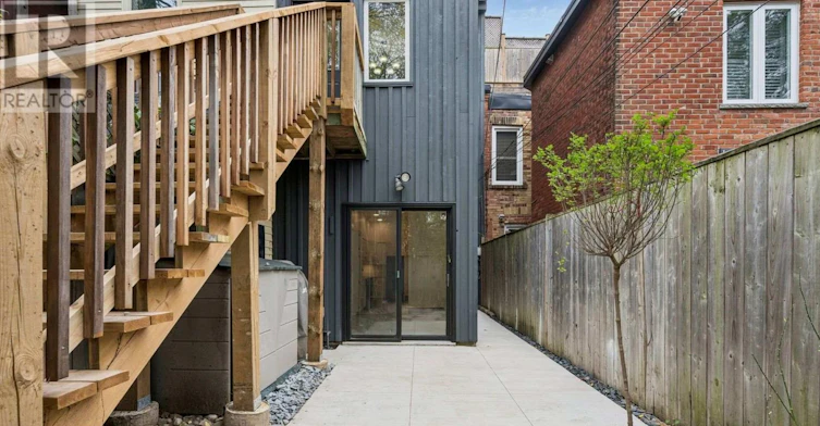 MAIN-297 Sumach Street, Toronto, ON, M5A 3K4 - 31