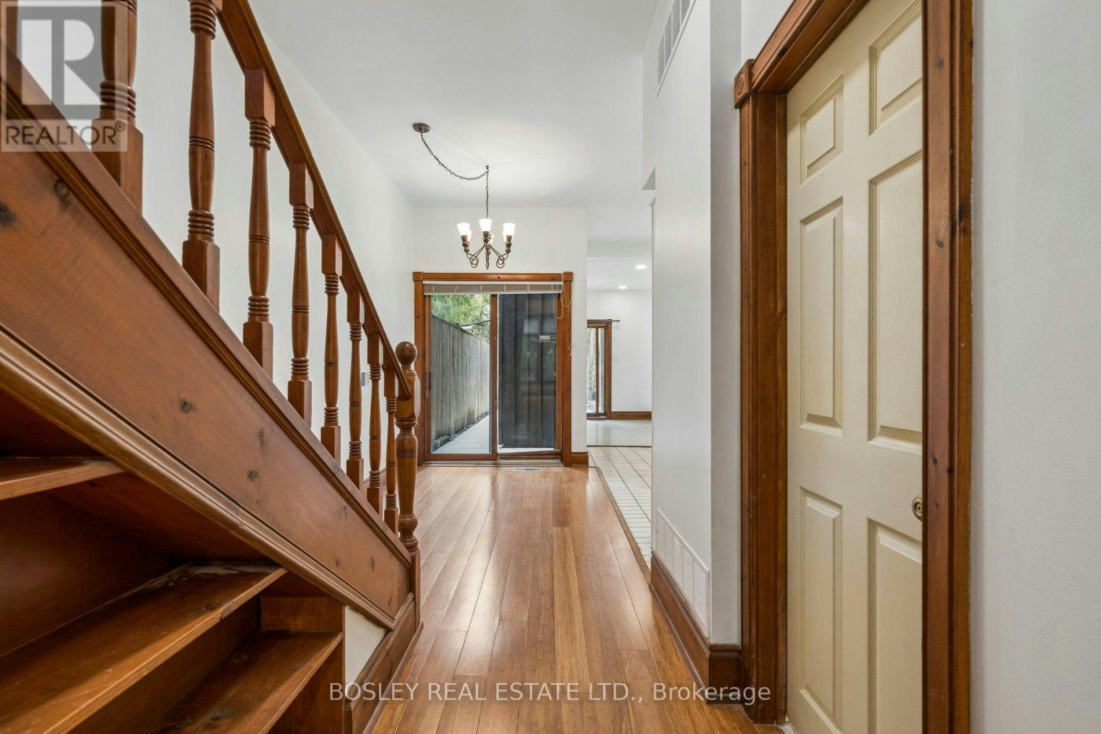 MAIN-297 Sumach Street, Toronto, ON, M5A 3K4 - 9