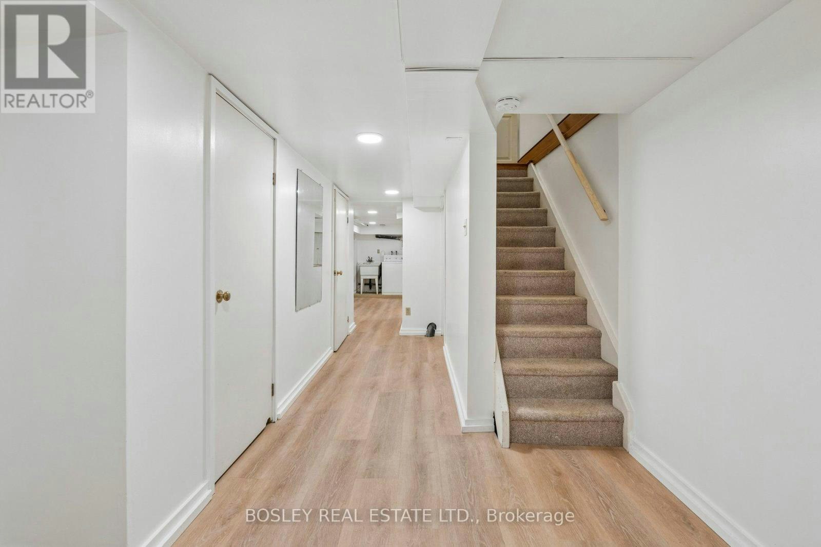 MAIN-297 Sumach Street, Toronto, ON, M5A 3K4 - 27