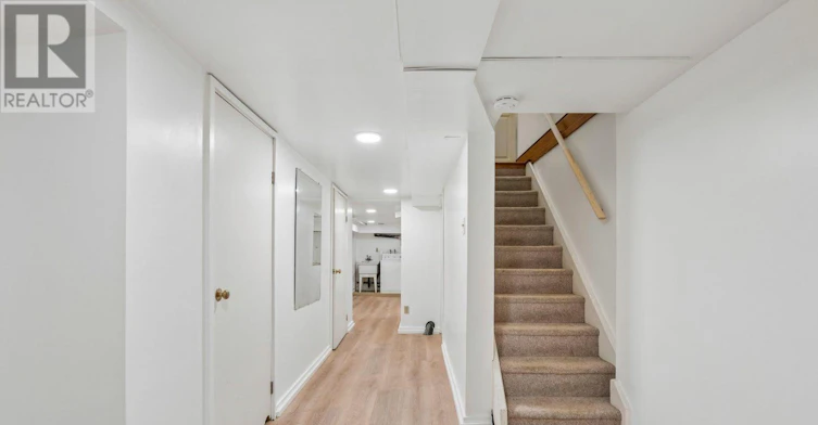 MAIN-297 Sumach Street, Toronto, ON, M5A 3K4 - 27