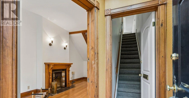 MAIN-297 Sumach Street, Toronto, ON, M5A 3K4 - 3