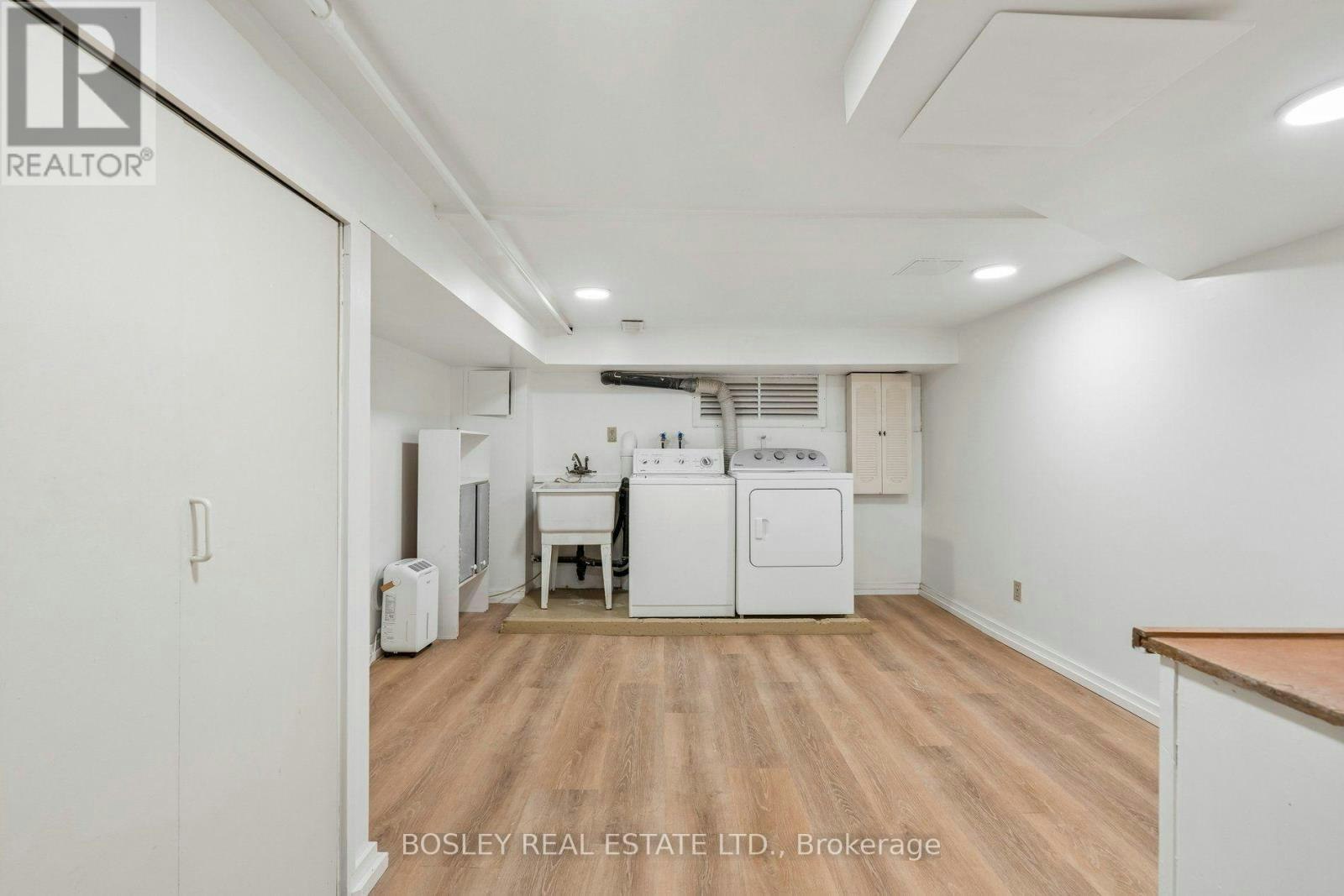 MAIN-297 Sumach Street, Toronto, ON, M5A 3K4 - 28