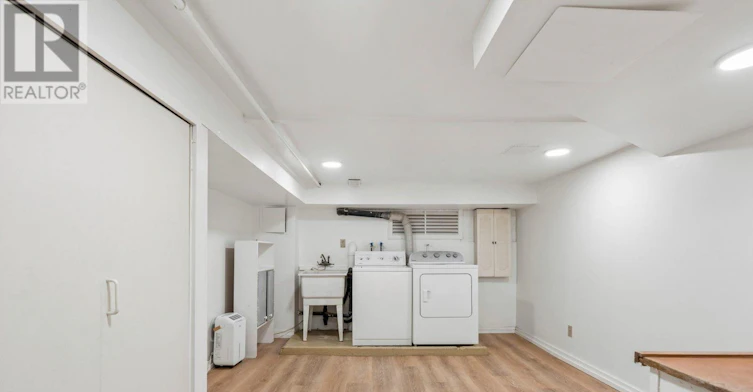 MAIN-297 Sumach Street, Toronto, ON, M5A 3K4 - 28