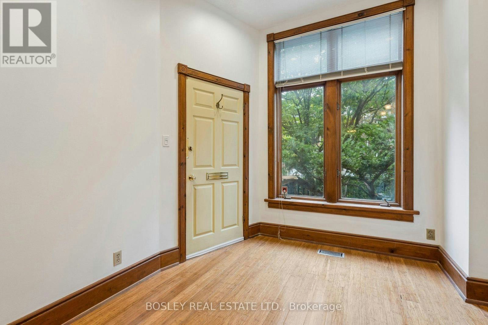 MAIN-297 Sumach Street, Toronto, ON, M5A 3K4 - 7