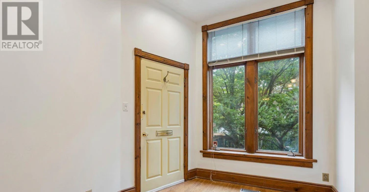 MAIN-297 Sumach Street, Toronto, ON, M5A 3K4 - 7