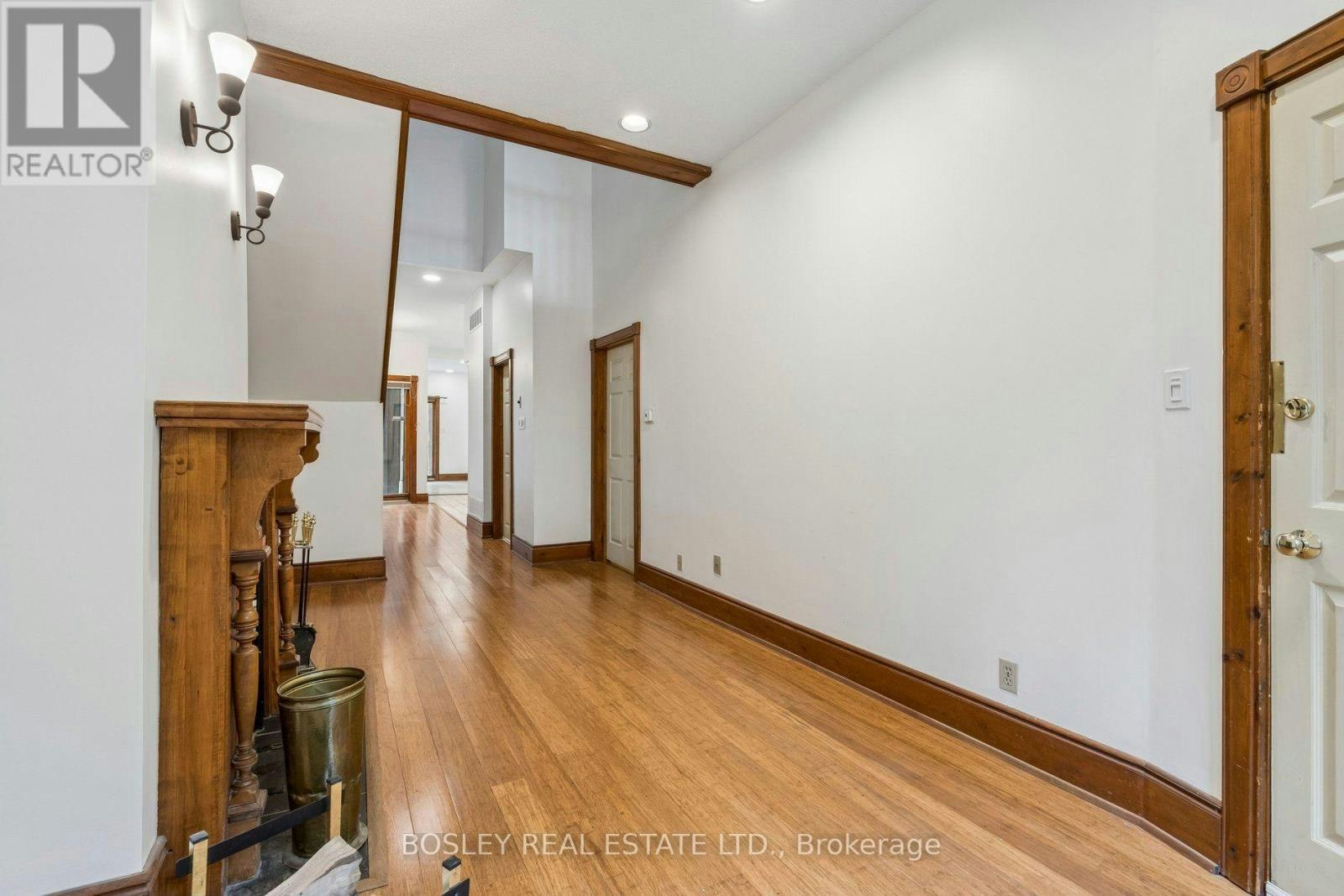 MAIN-297 Sumach Street, Toronto, ON, M5A 3K4 - 5