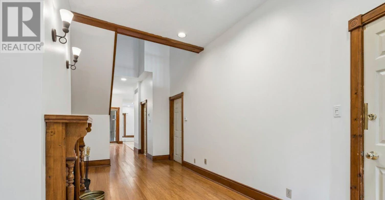 MAIN-297 Sumach Street, Toronto, ON, M5A 3K4 - 5