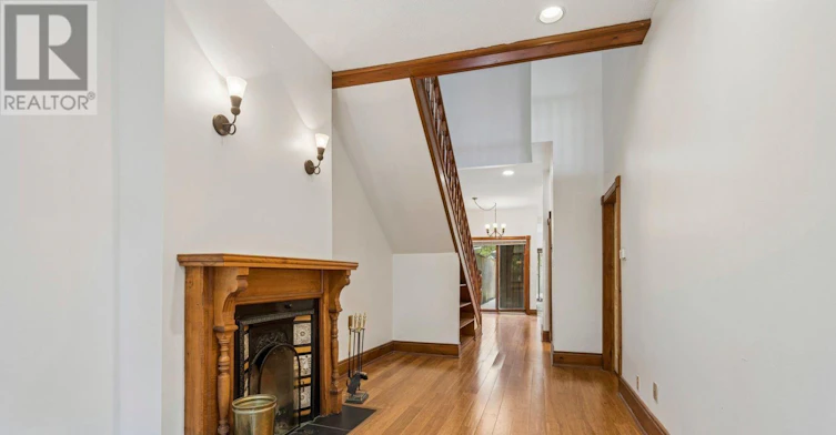 MAIN-297 Sumach Street, Toronto, ON, M5A 3K4 - 4