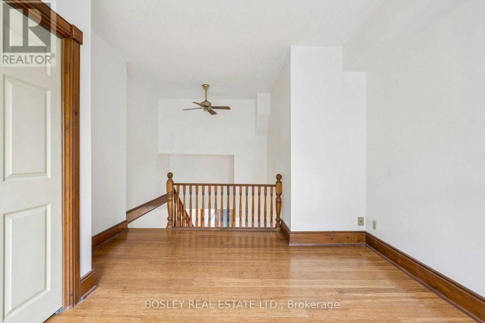MAIN-297 Sumach Street, Toronto, ON, M5A 3K4 - 22