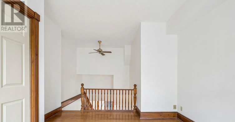 MAIN-297 Sumach Street, Toronto, ON, M5A 3K4 - 22