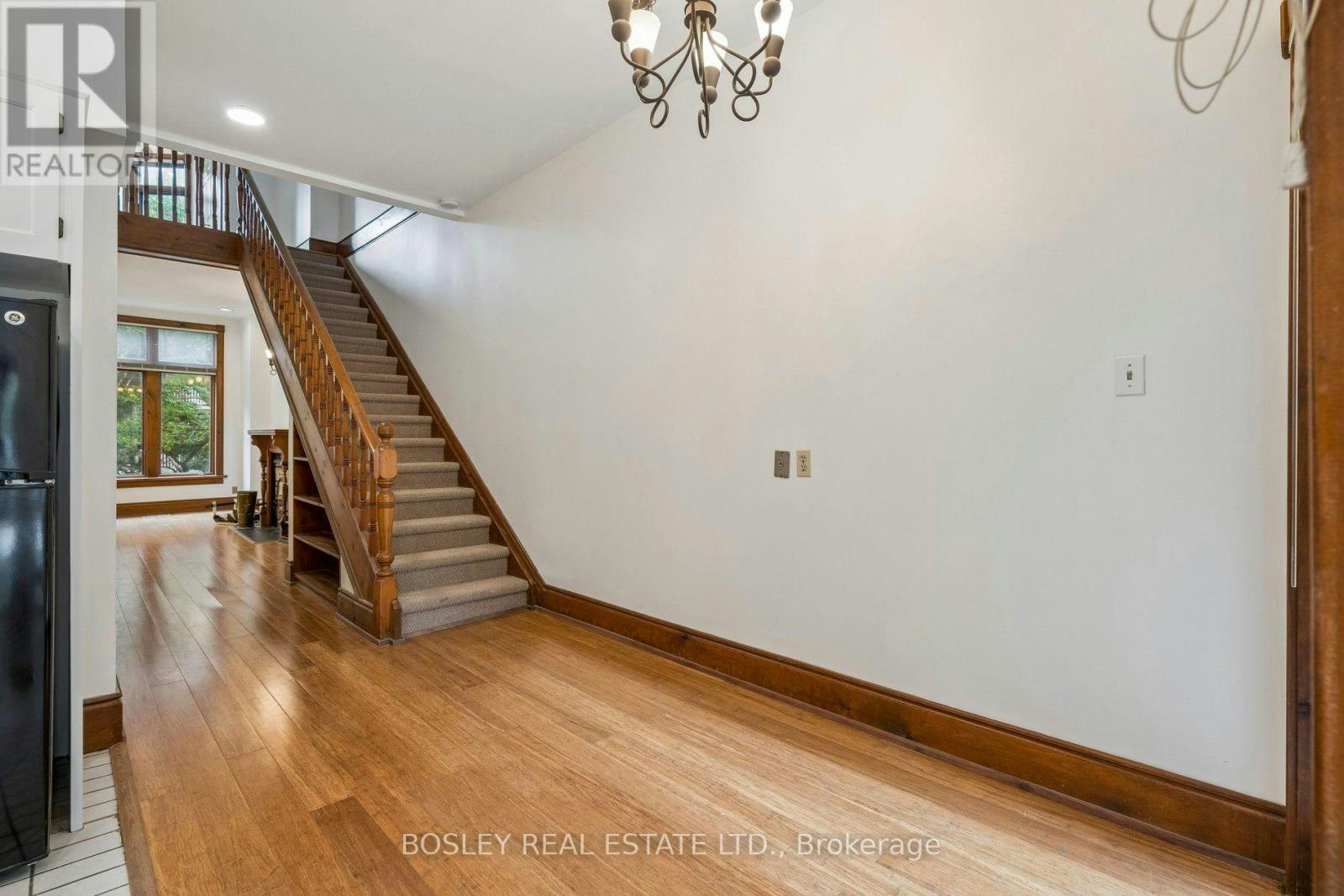 MAIN-297 Sumach Street, Toronto, ON, M5A 3K4 - 10