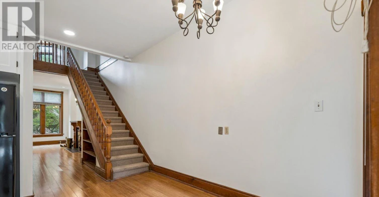 MAIN-297 Sumach Street, Toronto, ON, M5A 3K4 - 10