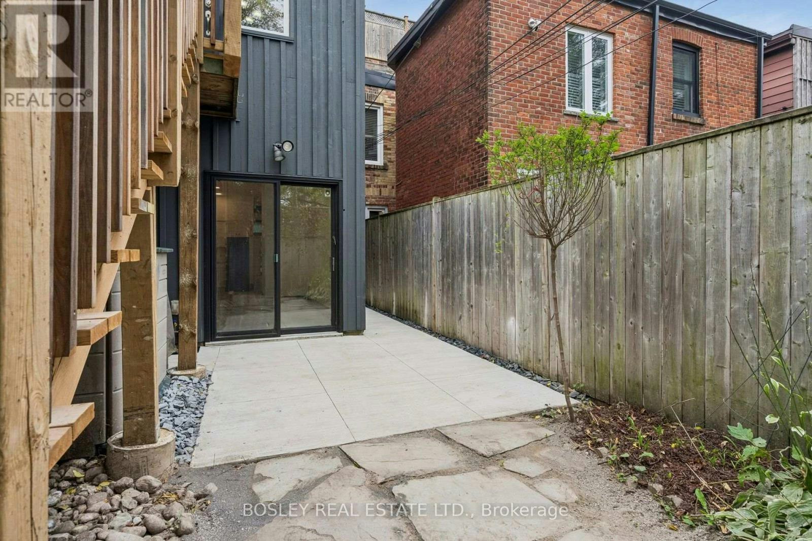 MAIN-297 Sumach Street, Toronto, ON, M5A 3K4 - 32