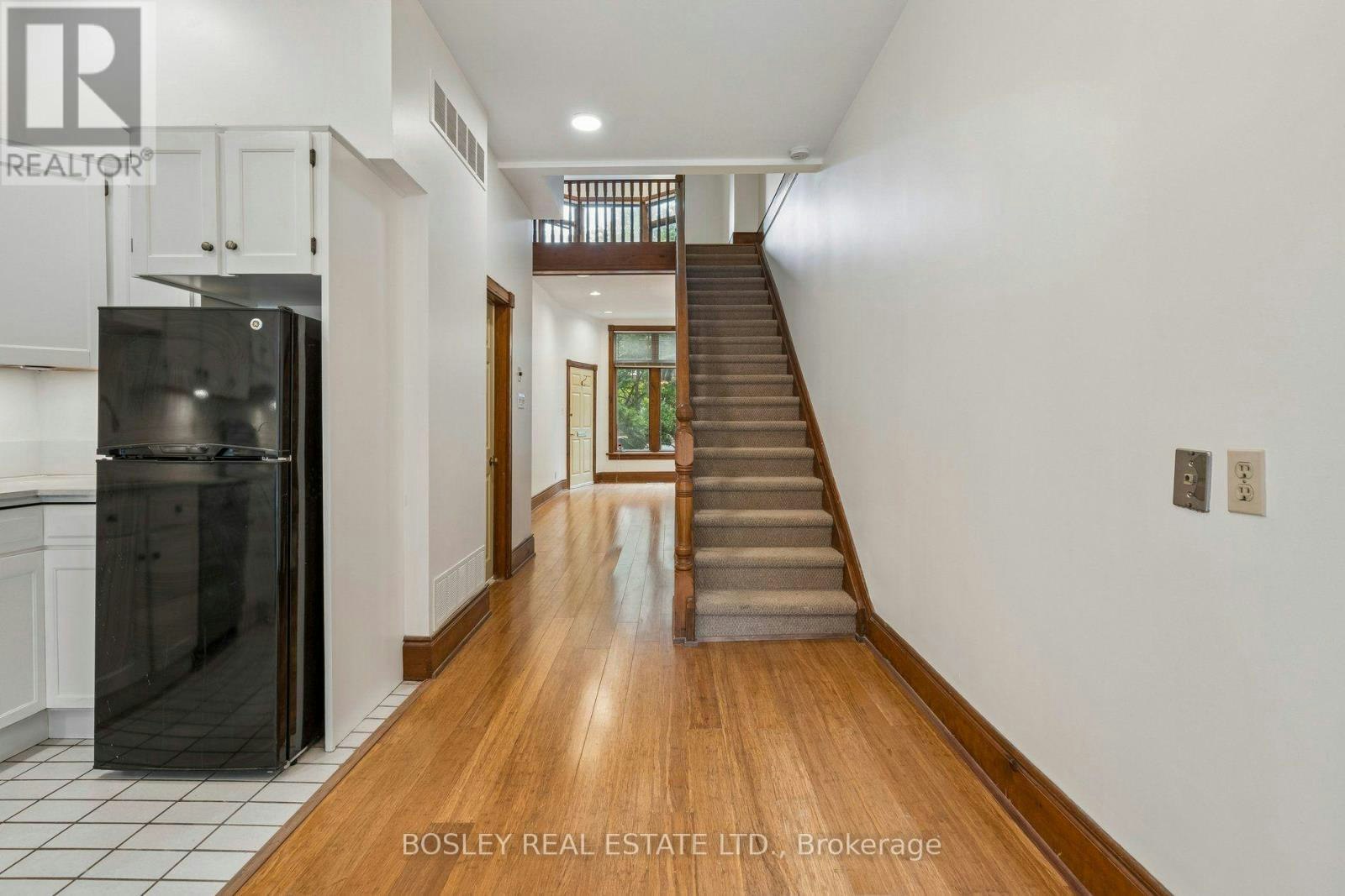 MAIN-297 Sumach Street, Toronto, ON, M5A 3K4 - 11