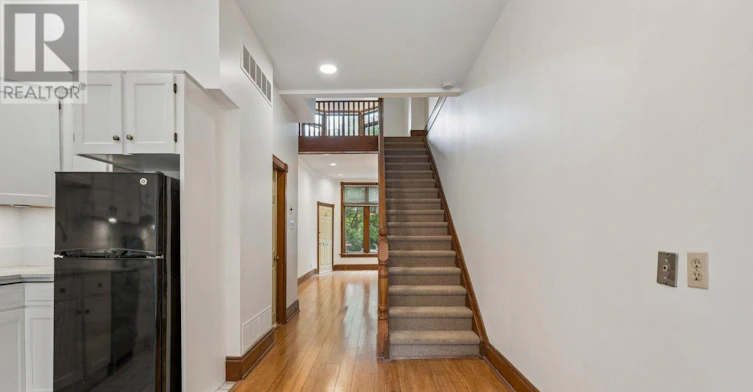 MAIN-297 Sumach Street, Toronto, ON, M5A 3K4 - 11