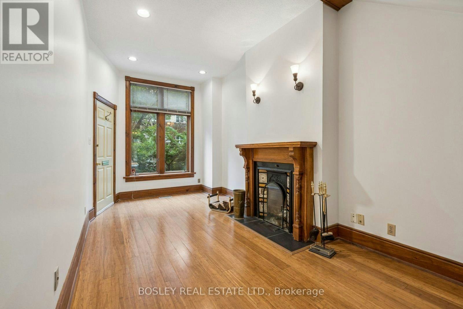 MAIN-297 Sumach Street, Toronto, ON, M5A 3K4 - 6