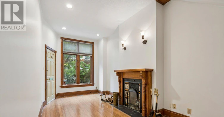 MAIN-297 Sumach Street, Toronto, ON, M5A 3K4 - 6