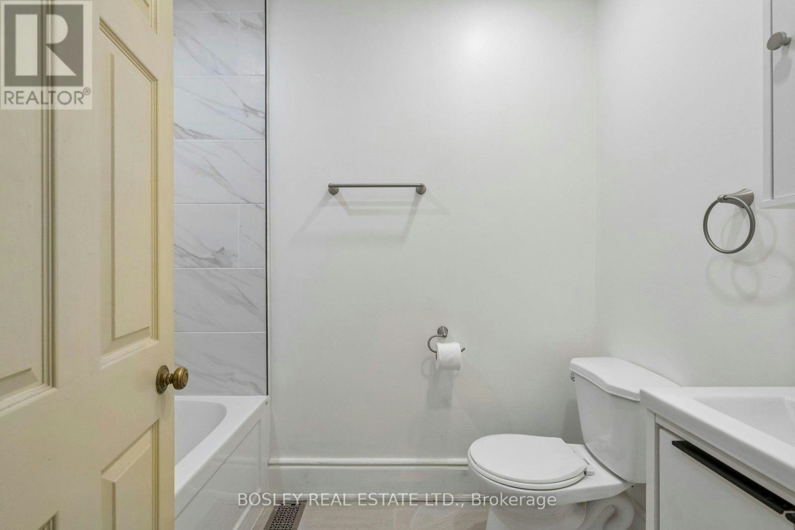 MAIN-297 Sumach Street, Toronto, ON, M5A 3K4 - 24