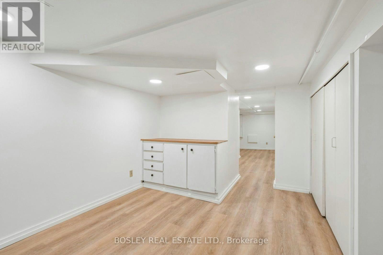 MAIN-297 Sumach Street, Toronto, ON, M5A 3K4 - 29