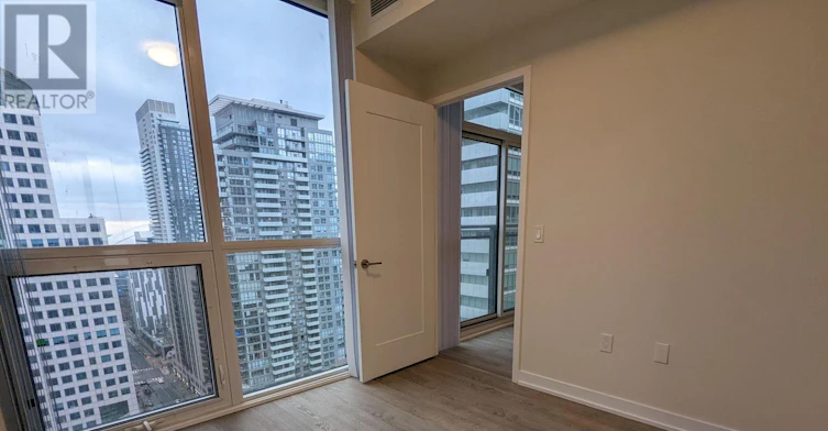 1402-99 John Street, Toronto, ON, M5V 0S6 - 8