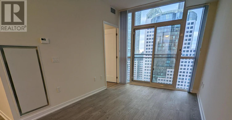 1402-99 John Street, Toronto, ON, M5V 0S6 - 5