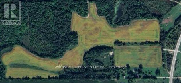 316864 6 Highway, Chatsworth, ON, N0H 1G0