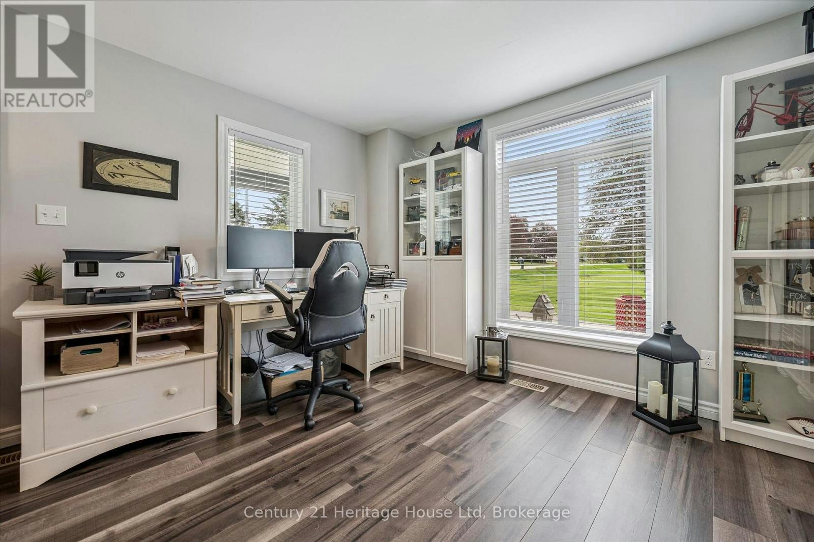 584077 Beachville Road, Oxford Station, ON, N5C 3J5 - 22