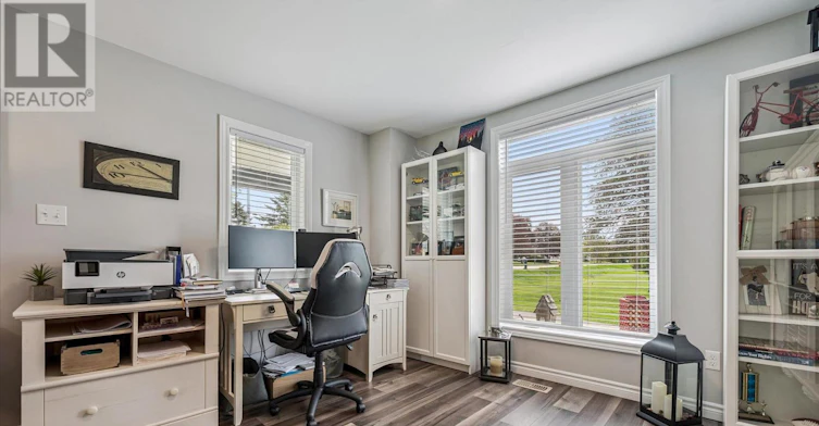 584077 Beachville Road, Oxford Station, ON, N5C 3J5 - 22