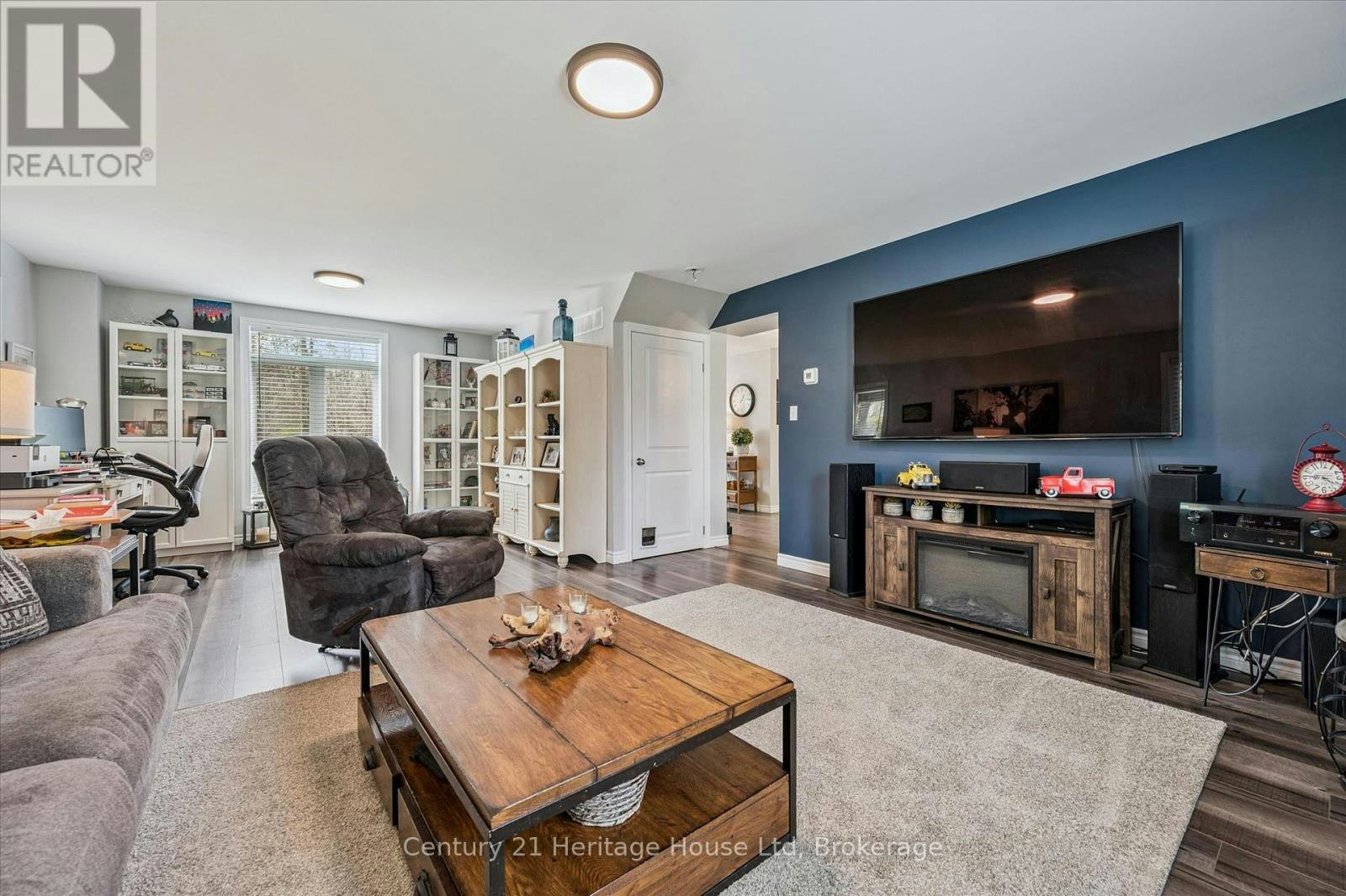 584077 Beachville Road, Oxford Station, ON, N5C 3J5 - 20