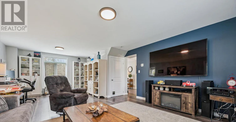 584077 Beachville Road, Oxford Station, ON, N5C 3J5 - 20