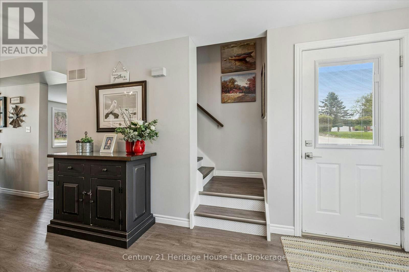 584077 Beachville Road, Oxford Station, ON, N5C 3J5 - 25