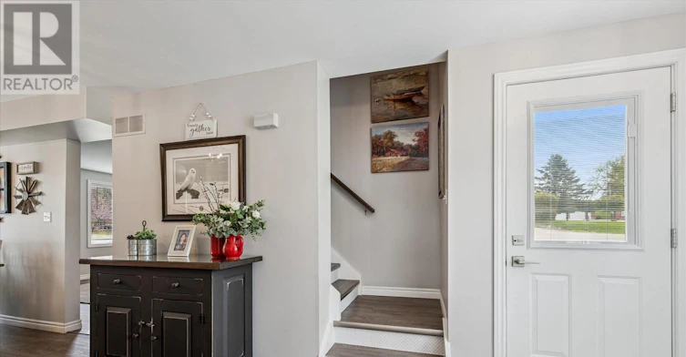 584077 Beachville Road, Oxford Station, ON, N5C 3J5 - 25