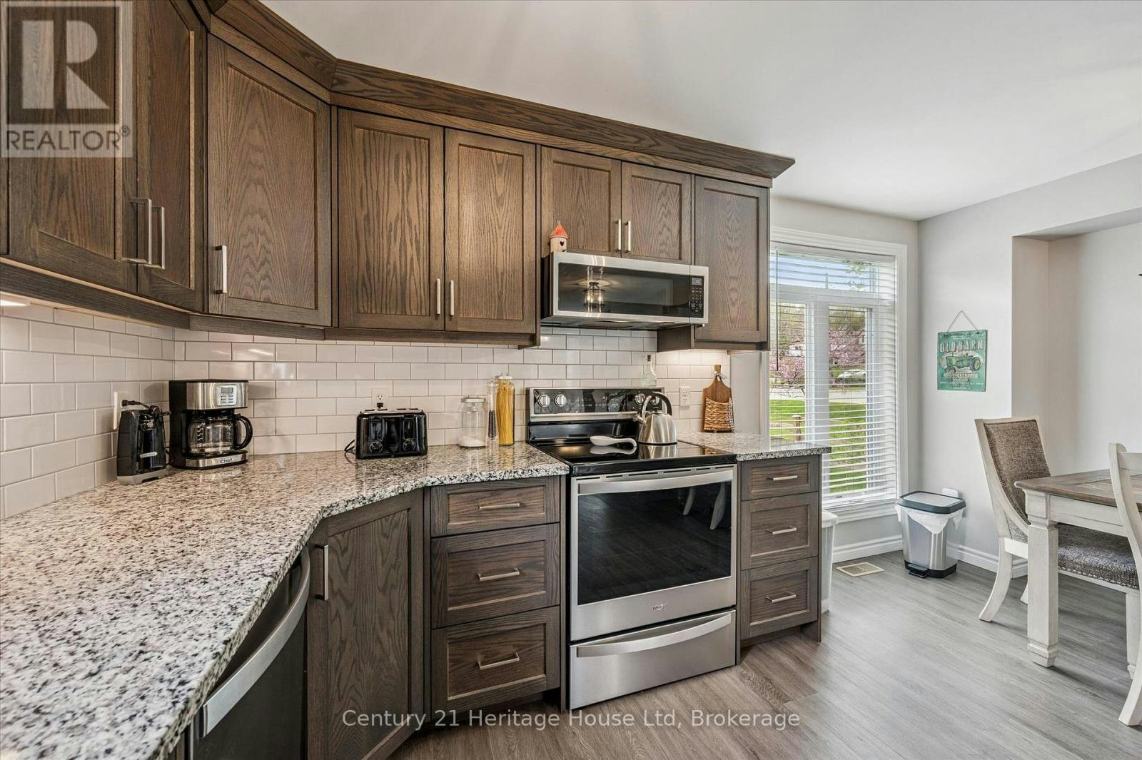 584077 Beachville Road, Oxford Station, ON, N5C 3J5 - 17